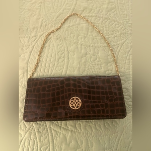 Antonio Melani‎ clutch